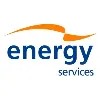 Elecnor Energy Services Elecnor Energy Services