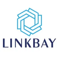 Linkbay Industry Technology Co., ltd.