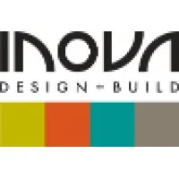 INOVA design-build INOVA design-build