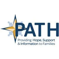 PATH CT