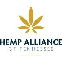 Hemp Alliance of Tennessee