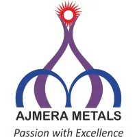 AJMERA METALS (INDORE) PVT. LTD.