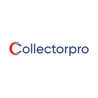 Collectorpro Software Inc