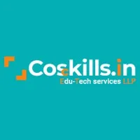 Cosckills.in