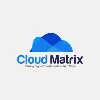 CloudMatrix CloudMatrix