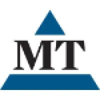 Montgomery Taylor Wealth Management Montgomery Taylor Wealth Management