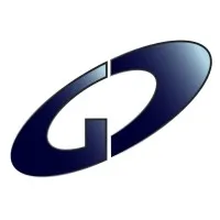 Griffith Contracting LLC