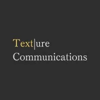 Texture Communications