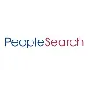PeopleSearch