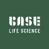 BASE life science BASE life science