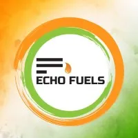 Echo Fuels