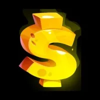 Blog That Pays