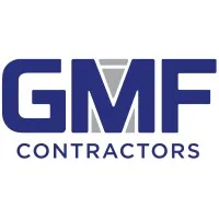GMF Contractors