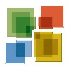 Gistic Research, Inc