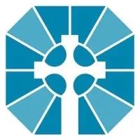 First Presbyterian Church of Chattanooga First Presbyterian Church of Chattanooga