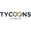 Tycoons Tycoons