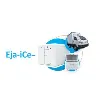Eja-Ice Ltd Eja-Ice Ltd