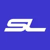 SL Precision SL Precision