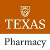 The University of Texas at Austin, College of Pharmacy The University of Texas at Austin, College of Pharmacy