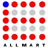 Zenith Allmart Precisindo Zenith Allmart Precisindo