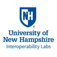 UNH Interoperability Labs