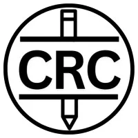 Catherine Ruff Consulting