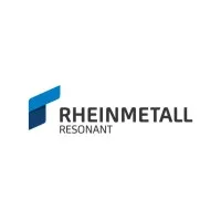 Rheinmetall Resonant