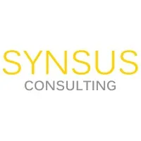 Synsus Consulting