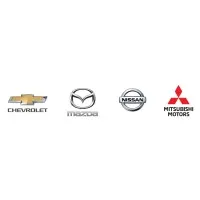 Alan Webb Auto Group