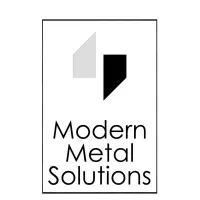 Modern Metal  Solutions, LLC