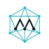 MART METAVERSE HOLDINGS - We are hiring!