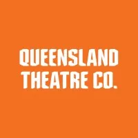 Queensland Theatre Company