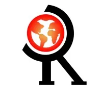 International Relations Cell, IIT Hyderabad