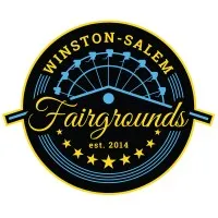 Winston-Salem Fairgrounds