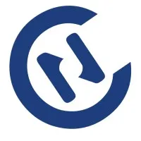 CN Associates, Inc.