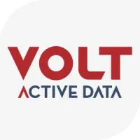 Volt Active Data