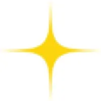 Polaris Transport