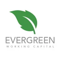 Evergreen Working Capital