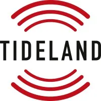 Tideland Signal