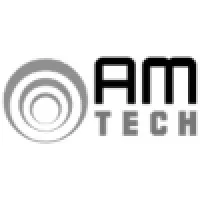 A M TECH Group international
