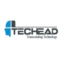 Techhead Software Solutions Pvt Ltd