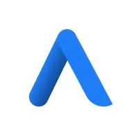 Anantixia LLP