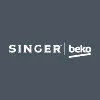 Singer Bangladesh Ltd Singer Bangladesh Ltd