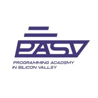 PASV - Programming Academy in Silicon Valley