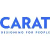 Carat South Africa Carat South Africa