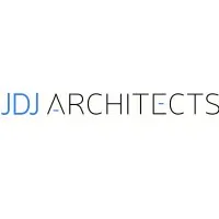 JDJ Architects