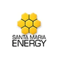 Santa Maria Energy