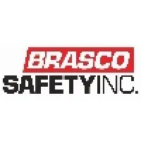 Brasco Safety Inc.