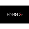 enbelo enbelo