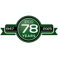 ETCO